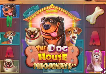 Microgaming - игровой автомат онлайн от Various с RTP 95.87%
